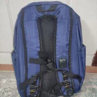 کیف مدرسه کوله پشتی|کیف، کفش، کمربند|قم, ولیعصر|دیوار