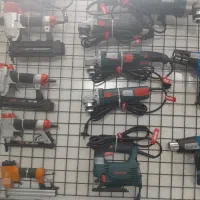 فروش جشنواره ای رونیکس