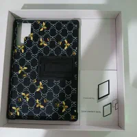 تبلت s25|تبلت|ارومیه, |دیوار