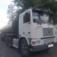 اف اینتر کولر|خودرو سنگین|اهواز, شریعتی جنوبی|دیوار