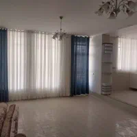 فروش استثنایی اپارتمان۱۲۰متری همراه سوییت ۳۵متری|فروش آپارتمان|مرودشت, شهرک مهدیه|دیوار