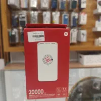 پاوربانک|لوازم جانبی موبایل و تبلت|بجنورد, |دیوار