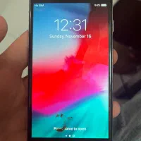 گوشی ایفون ۶