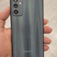 سامسونگ Galaxy F13 با حافظهٔ ۶۴ گیگابایت