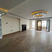 175 متر تک واحدی دو پارکینگ سندی