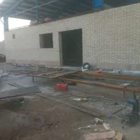 جوشکار سیار واهنگر اسلامشهر و حومه|خدمات پیشه و مهارت|اسلامشهر, مطهری|دیوار