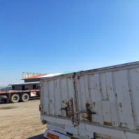 تریلی.لبدار