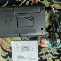 کوک ساز|گیتار، بیس، امپلیفایر|رفسنجان, |دیوار