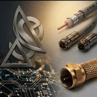 نصب و تنظیم آنتن و گیرنده و براکت در اردبیل سرعین