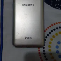 موبایل سامسونگ j5 نیاز به تعویض LCD|موبایل|تهران, دهم فروردین|دیوار