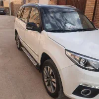 ایکس ۳۳ اس|خودرو سواری و وانت|یزد, |دیوار