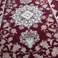 فرش ۱۲متری و ۶ متری