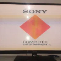 ps1|کنسول، بازی ویدئویی و آنلاین|آشخانه, |دیوار