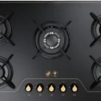 اجاق گاز صفحه ای|اجاق گاز و لوازم برقی پختوپز|ملارد, |دیوار