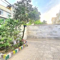 کلنگی ۲۸۰ متر تهاتر با ۲۰۰ شهرک راه آهن باجواز