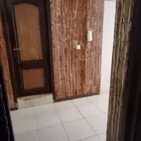 بلوار-بعثت-پروژه-عمران-داراباد