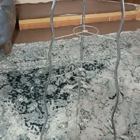 پایه قابلمه