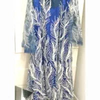 فروش یه عددپیراهن مجلسی خوشرنگ