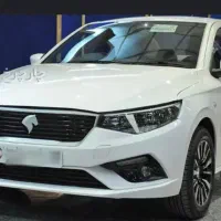 فروش خودرو تارا اتوماتیک v2