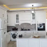 طراحی و ساخت کابینت|خدمات پیشه و مهارت|ساری, |دیوار