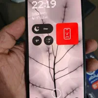 ناتینگ فون CMF1 رام ۸ حافظه ۲۵۶|موبایل|کرج, ساماندهی|دیوار