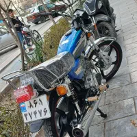 هندا باسل،1402