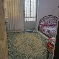 اجاره روزانه و ماهانه سوییت تک خوابه تر و تمیز|اجارهٔ کوتاهمدت آپارتمان و سوئیت|آستارا, |دیوار