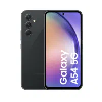 گوشی سامسونگ a54 5G