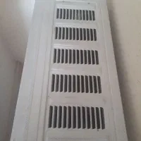 فروش بخاری|بخاری، هیتر، شومینه|محمدیه-قزوین, |دیوار