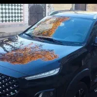 ام وی ام x22پرو اتومات