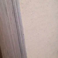 تراورتن تیشه ای و لاشترمتری۸۸۰هزار تومان|لوازم حمام|تهران, شوش (باغ آذری)|دیوار