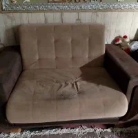 خوب|مبلمان خانگی و میز عسلی|شیراز, گل سرخ|دیوار