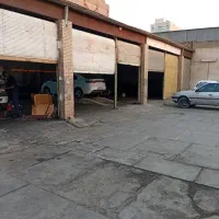 نیازمند مکانیک ایرانخودرو