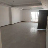 آپارتمان-128متر-خیابان-مدرس-نوعلم