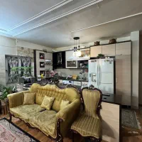 84 متر دو خوابه حکیمیه|فروش آپارتمان|تهران, حکیمیه|دیوار