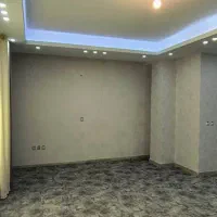 برج فردوس نگین / نصبیات صفر / سهندفاز۲|فروش آپارتمان|سهند, |دیوار
