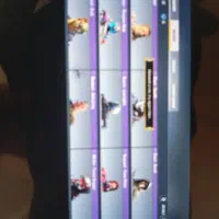 دوتا اکانت گاد فقط طاق|کنسول، بازی ویدئویی و آنلاین|خورش رستم, |دیوار