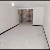 فروش سوئیت بزرگ شیک و کلید نخورده|فروش خانه و ویلا|برازجان, |دیوار