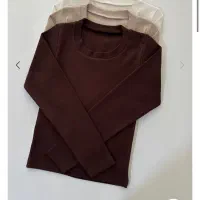 کراپ پلنگی|لباس|گرگان, |دیوار