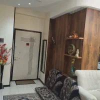 فروش منزل آپارتمانی|فروش آپارتمان|شیراز, کوی زهرا|دیوار