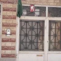 ویلای ۱۶۰متری جنوبی سند ۳دانگ