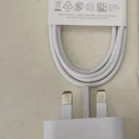 شارژر سامسونگ