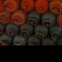 پرکردن کپسول