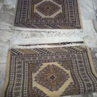 فرش دست بافت|فرش|تبریز, |دیوار