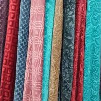 پتو یکنفره درجه یک|رختخواب، بالش، پتو|قم, علی آباد سعدگان|دیوار