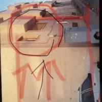 فروش آپارتمان