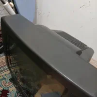 تلویزیون ، دی وی دی ،دیجیتال