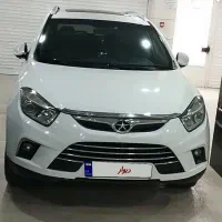 جک توربو 1397