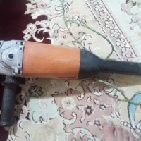 سنگ فرز|ابزارآلات|شریف‌آباد, |دیوار