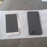 پکیج با صرفه|رایانه همراه|لواسان, |دیوار